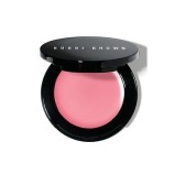 Bobbi Brown 缤纷唇颊霜 $29（约189元）