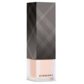 Burberry Fresh Glow 丝柔珠光妆前乳30ml $52（约338元）