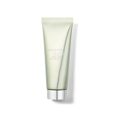 RéVive 光彩清洁面膜75ml $125（约813元）