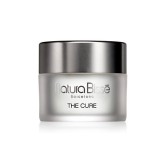 Natura Bisse 时光逆转面霜50ml $210（约1365元）