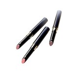 CPB 细管盈润唇膏22色热卖 $35（约228元）