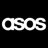 ASOS：美国官网全场服饰、包包、鞋履等促销 低至3折 + 满减活动