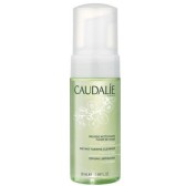 Caudalie 欧缇丽 大葡萄泡沫洁面 50ml £5.63（约52元）