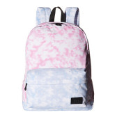 Vans Deana III Backpack 小清新背包 $22.99（约148元）