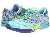 ASICS GEL-Noosa Tri™ 10 女款炫彩运动跑鞋 $64.99（约422元）