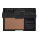 新品！NARS 限量版Laguna修容粉+刷子 $59（约384元）