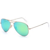Ray Ban 雷朋经典飞行员墨镜 $69.99（约453元）