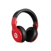 Monster 魔声 Beats By Dr.Dre Pro 头戴式耳机 $188.00(约1218元）