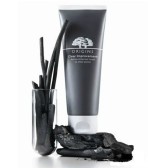 Origins 泥娃娃活性炭清洁面膜100 ml $26（约170元）+ 满$45可减$20