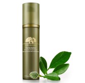 Origins 御龄有方抗衰老青春精华素30ml $38（约245元）