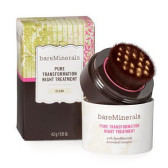 bareMinerals 夜间焕肤睡眠散粉 $48（约310元）