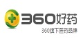 360好药满99减5元优惠券 全场3折起