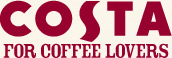 costa