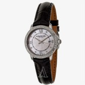 Raymond Weil 雷蒙威Tango 女士轻奢钻表 $549(约3569元)