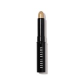 9折明天结束！Bobbi Brown 净颜美肌修饰遮瑕笔 $27（约176元）