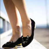 Saks Fifth Avenue：Charlotte Olympia 时尚鞋履直享9折