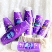 Drugstore：购Aussie 袋鼠秀发洗护品任意1件减$1.5+满4件再减$2