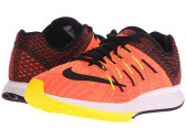 Nike Air Zoom Elite 8 女款运动跑鞋 $57.99（约376元）