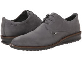 ECCO Contoured Plain Toe Tie 男款休闲牛津鞋 $89.99（约584元）