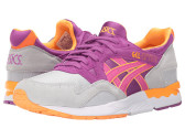 Onitsuka Tiger by Asics Gel-Lyte V 男款复古运动鞋 $59.99（约389元）