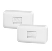 Erno Laszlo 美白提亮清洁白皂 $68（约441元）