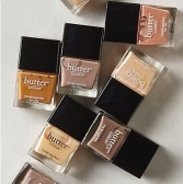 SkinStore：Butter London 指甲油等彩妆全线8折