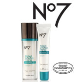 SkinStore：英国护肤品牌 Boots No7 全线享8折
