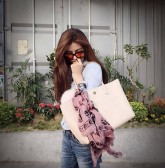 Neiman Marcus：Tory Burch 正价美包美鞋满减高达$200