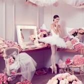 Neiman Marcus：Repetto 正价芭蕾平底鞋满减高达$200