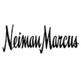 Neiman Marcus：全场时尚服饰鞋包满$200立减$50，满$400立减$100，满$800立减$200