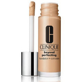 Clinique 倩碧 魔妆点点棒 粉底遮瑕两用 $27（约175元）+ 送7件套大礼包