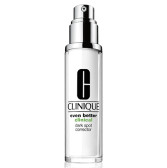 Clinique 匀净卓研淡斑精华露 $49.5（约321元）+ 送7件套大礼包