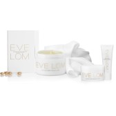 新品9折！EVE LOM 亮白清洁套装 £47.25（约435元）
