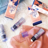 Benefit 贝玲妃修容焕彩高光棒 9.4g £19.6（约180元）
