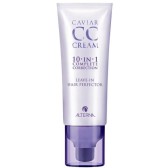 Alterna 爱特纳鱼子酱十合一头发CC霜 74ml £16.7（约154元）