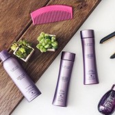 Lookfantastic：Alterna爱特纳洗发护发产品 买3付2！