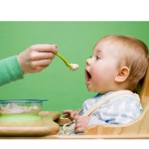 日亚：宝宝也要吃好好，6个月以上宝宝辅食 8折起