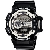 日亚：Casio 卡西欧腕表系列，与国内差价甚大，3折起