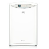 DAIKIN 大金 TCK70R 流光能空气净化器 26990日元（约1512元）