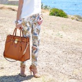 Neiman Marcus：MICHAEL Michael Kors 正价美包满减高达$200