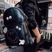 Neiman Marcus：Anya Hindmarch 可爱包包、贴纸等满减高达$200