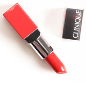 Clinique 倩碧撞色小方唇膏 $18（约117元）
