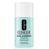 Clinique 倩碧卓研净痘胶 15ml $17.5（约113元）