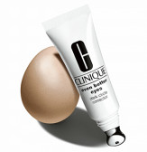 Clinique 倩碧去黑眼圈眼霜 $41（约267元）+ 送7件套礼包