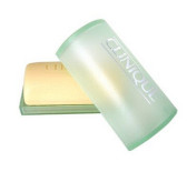 Clinique 倩碧 固定洁面皂 $13（约84元）