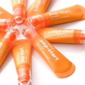 Clinique 倩碧 Pep Start™ 保湿提亮眼霜 $26.5（约172元）