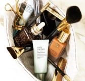 E-LIST会员专属折扣！Estee Lauder 官网：母亲节特卖 购美妆护肤品满$50立减$10，满$100立减$20