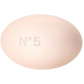 CHANEL 香奈儿 N°5 沐浴皂 5.3oz $26（约169元）