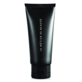 Le Metier De Beaute 修护抗衰老护手霜SPF 50热卖 $95（约618元）
