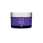 Alterna 鱼子酱海洋精华深层修护发膜170ml $42（约273元）